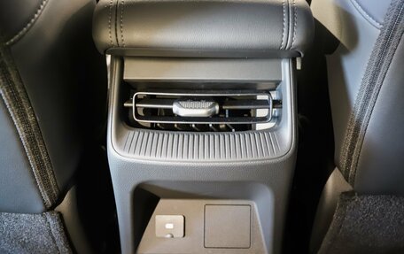 Haval H5, 2024 год, 4 199 000 рублей, 16 фотография