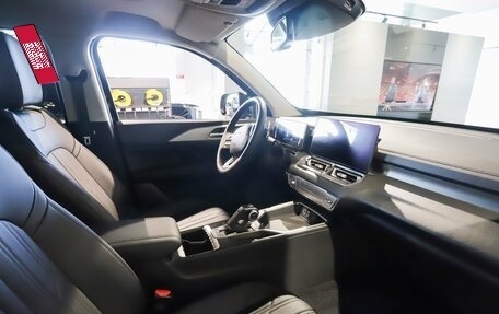 Haval H5, 2024 год, 4 199 000 рублей, 21 фотография