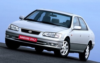 Toyota Camry, 1999 год, 550 000 рублей, 1 фотография