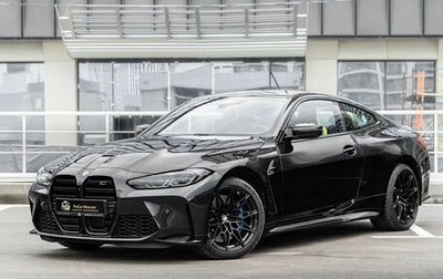 BMW M4, 2023 год, 13 290 000 рублей, 1 фотография