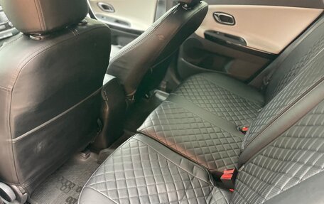 KIA cee'd III, 2014 год, 1 450 000 рублей, 31 фотография
