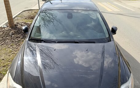 Ford Mondeo IV, 2012 год, 550 000 рублей, 8 фотография