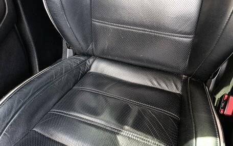 Ford Mondeo IV, 2012 год, 550 000 рублей, 21 фотография