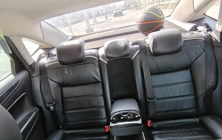 Ford Mondeo IV, 2012 год, 550 000 рублей, 18 фотография