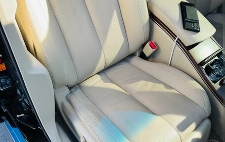 Nissan Teana, 2011 год, 1 390 000 рублей, 6 фотография