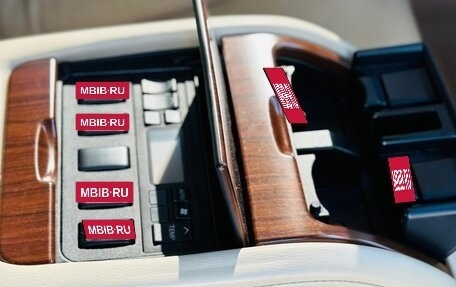 Nissan Teana, 2011 год, 1 390 000 рублей, 8 фотография