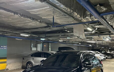 Nissan Teana, 2011 год, 1 390 000 рублей, 13 фотография