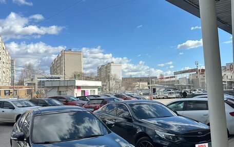 Nissan Teana, 2011 год, 1 390 000 рублей, 15 фотография