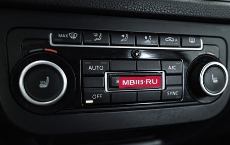 Volkswagen Tiguan I, 2013 год, 1 145 000 рублей, 9 фотография