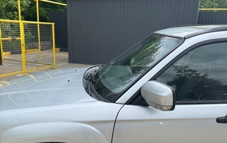 Subaru Forester, 2006 год, 790 000 рублей, 7 фотография