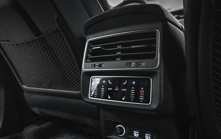 Audi Q8 I, 2018 год, 6 849 000 рублей, 17 фотография