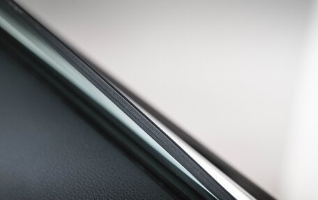 Audi Q8 I, 2018 год, 6 849 000 рублей, 21 фотография