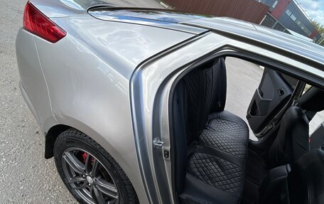 KIA Optima III, 2013 год, 1 360 000 рублей, 35 фотография