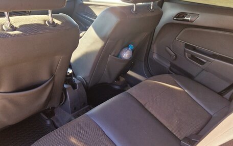 Opel Astra H, 2012 год, 490 000 рублей, 8 фотография