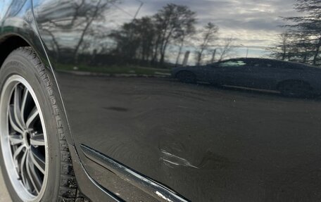 Nissan Teana, 2010 год, 725 000 рублей, 10 фотография