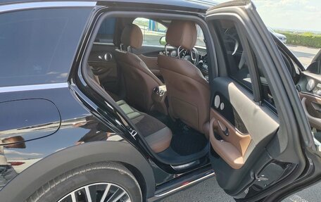 Mercedes-Benz E-Класс, 2021 год, 4 700 000 рублей, 2 фотография