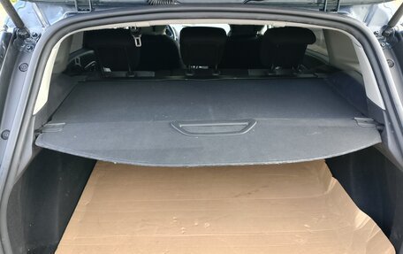 Renault Clio IV рестайлинг, 2019 год, 1 120 000 рублей, 10 фотография