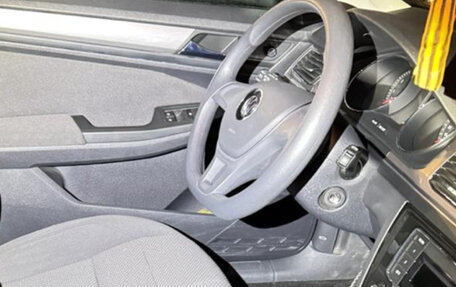 Volkswagen Bora, 2022 год, 1 720 000 рублей, 2 фотография