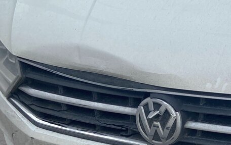 Volkswagen Bora, 2022 год, 1 720 000 рублей, 3 фотография