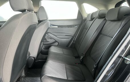 KIA Seltos I, 2022 год, 2 600 000 рублей, 11 фотография