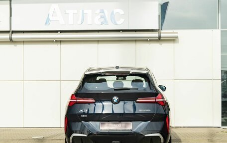BMW X3, 2025 год, 9 190 000 рублей, 10 фотография