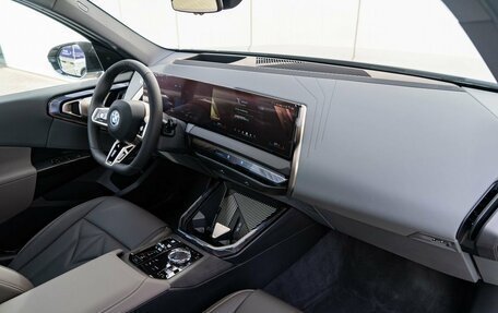 BMW X3, 2025 год, 9 190 000 рублей, 13 фотография