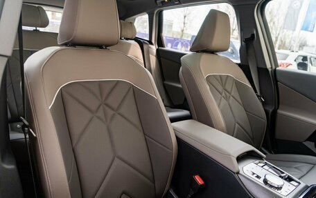 BMW X3, 2025 год, 9 190 000 рублей, 14 фотография