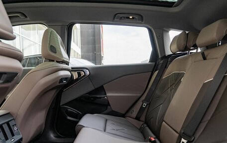 BMW X3, 2025 год, 9 190 000 рублей, 16 фотография