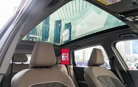 BMW X3, 2025 год, 9 190 000 рублей, 15 фотография