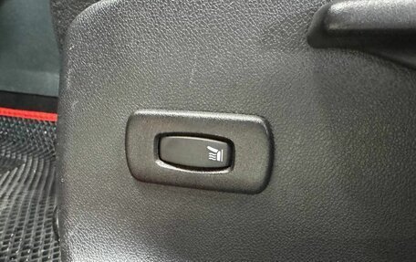 Renault Fluence I, 2011 год, 640 000 рублей, 17 фотография