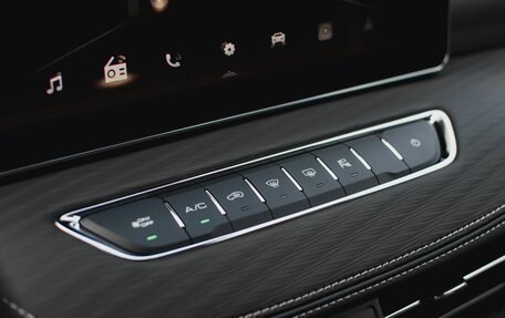 Haval Jolion, 2024 год, 2 544 000 рублей, 20 фотография