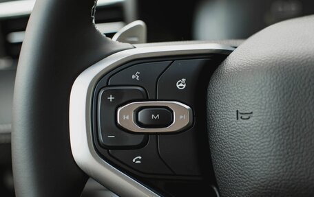 Haval Jolion, 2024 год, 2 544 000 рублей, 15 фотография