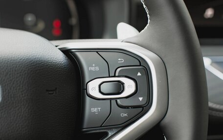 Haval Jolion, 2024 год, 2 544 000 рублей, 16 фотография