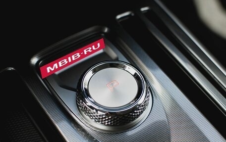 Haval Jolion, 2024 год, 2 544 000 рублей, 18 фотография