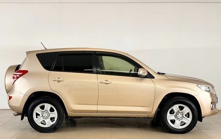 Toyota RAV4, 2012 год, 1 487 000 рублей, 8 фотография