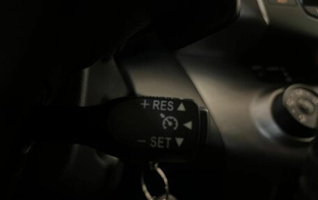 Toyota RAV4, 2012 год, 1 487 000 рублей, 17 фотография