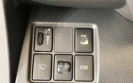 Toyota RAV4, 2012 год, 1 487 000 рублей, 15 фотография