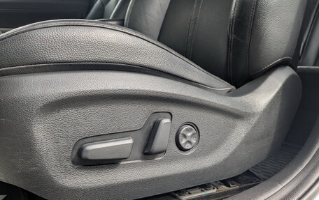 Hyundai Sonata VII, 2018 год, 1 790 000 рублей, 21 фотография