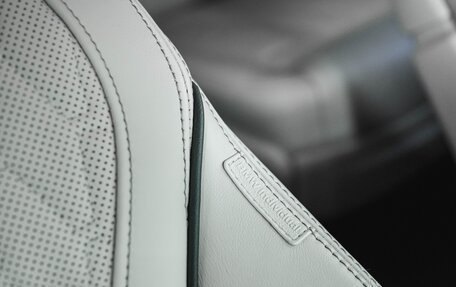 BMW X7, 2022 год, 11 089 000 рублей, 15 фотография