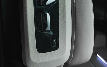 BMW X7, 2022 год, 11 089 000 рублей, 20 фотография