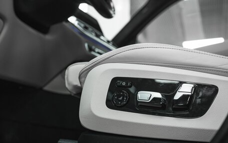 BMW X7, 2022 год, 11 089 000 рублей, 16 фотография