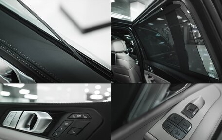 BMW X7, 2022 год, 11 089 000 рублей, 34 фотография