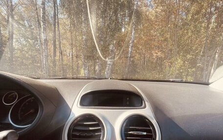 Opel Corsa D, 2008 год, 431 000 рублей, 6 фотография