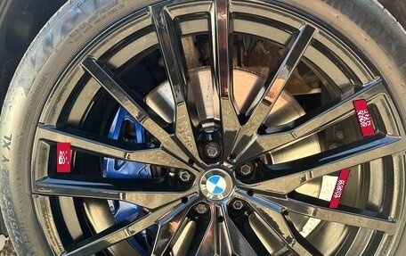 BMW X5, 2020 год, 6 900 000 рублей, 15 фотография