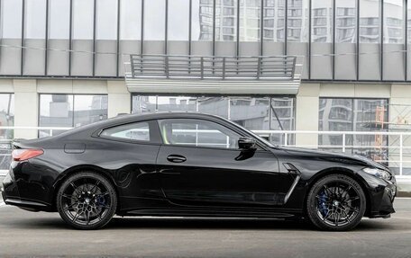 BMW M4, 2023 год, 13 290 000 рублей, 8 фотография