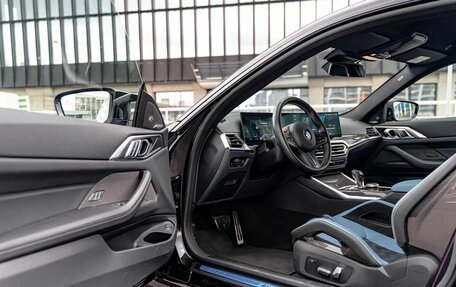 BMW M4, 2023 год, 13 290 000 рублей, 9 фотография
