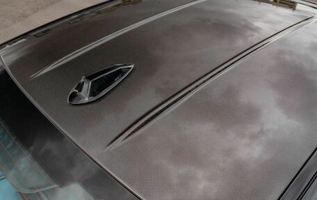 BMW M4, 2023 год, 13 290 000 рублей, 31 фотография
