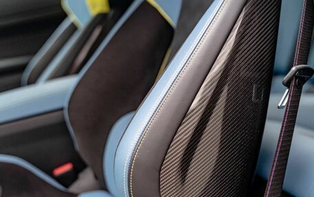 BMW M4, 2023 год, 13 290 000 рублей, 21 фотография