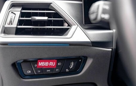 BMW M4, 2023 год, 13 290 000 рублей, 18 фотография