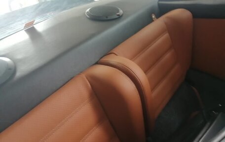 Porsche 911, 1980 год, 17 000 000 рублей, 3 фотография
